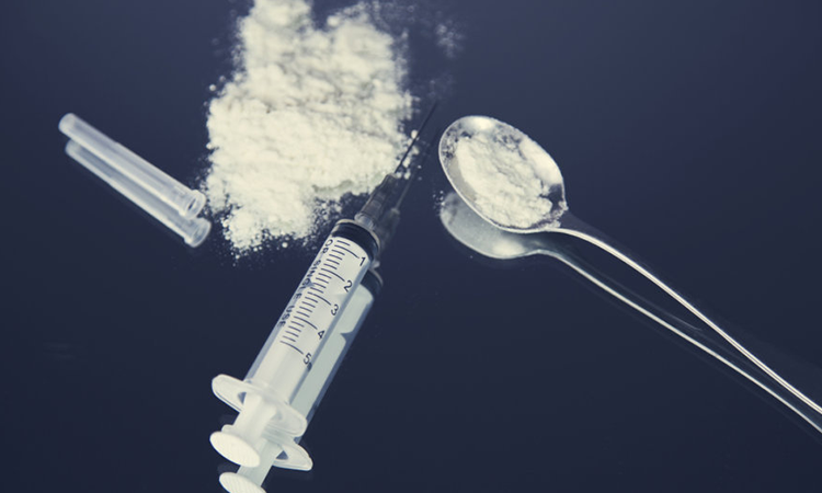 How Long Does a Heroin High Last? How Long Does a Heroin High Last?