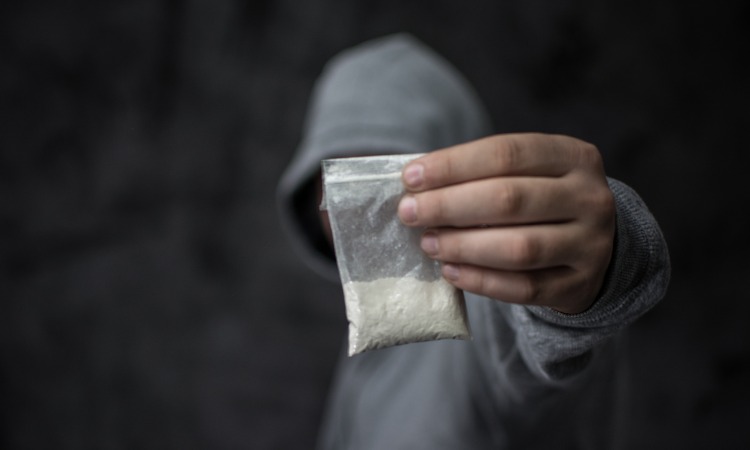 How does Cocaine Addiction Treatment Work?