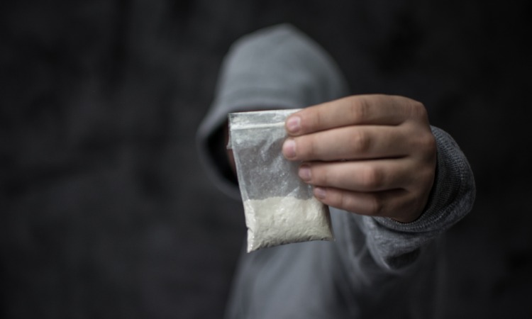 How does Cocaine Addiction Treatment Work? How does Cocaine Addiction Treatment Work?