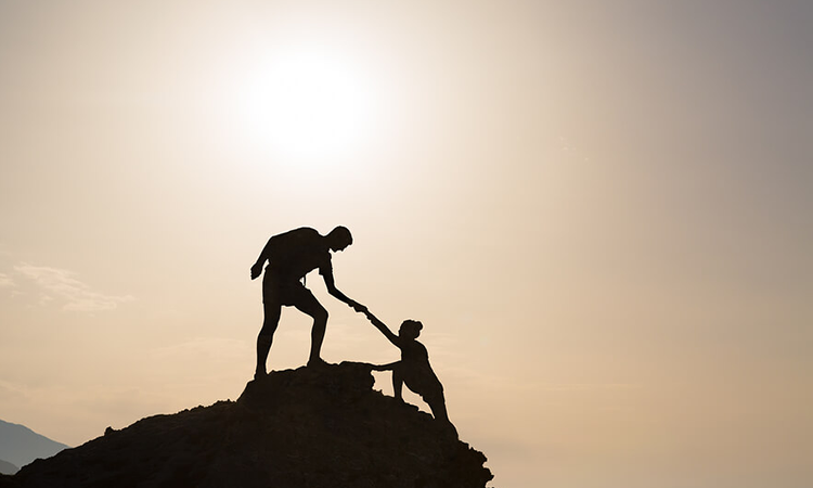 Recovery Quotes Recovery Quotes