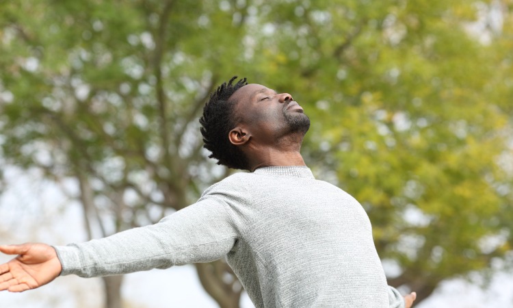 Six Essential Tips To Help You Stay Sober Six Essential Tips To Help You Stay Sober