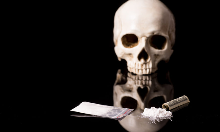 Snorting Cocaine: What are the Risks?