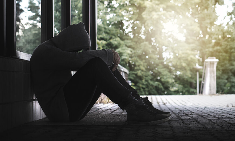 Social Anxiety Disorder and Alcohol Use Disorder Social Anxiety Disorder and Alcohol Use Disorder