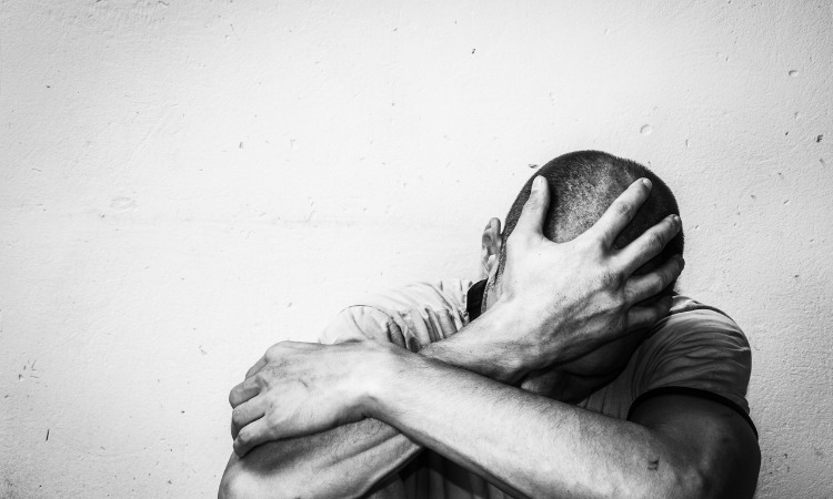 Ten Signs You’re Mired in Drug Addiction Ten Signs You’re Mired in Drug Addiction