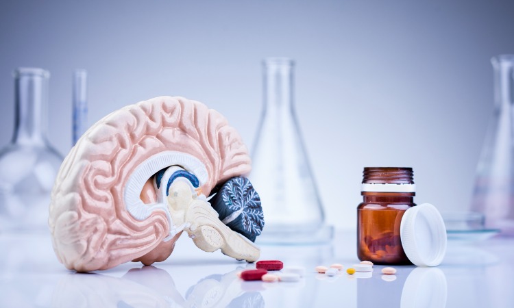 Prescription Drugs Are Leading To Heroin Addiction In Young People – What You Can Do Understanding Substance Abuse