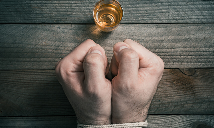 What Is Alcohol Use Disorder?