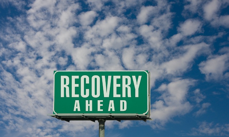What is drug addiction recovery?