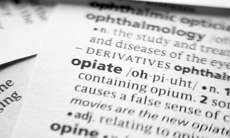 What’s Involved in Opium Addiction Treatment? What’s Involved in Opium Addiction Treatment?