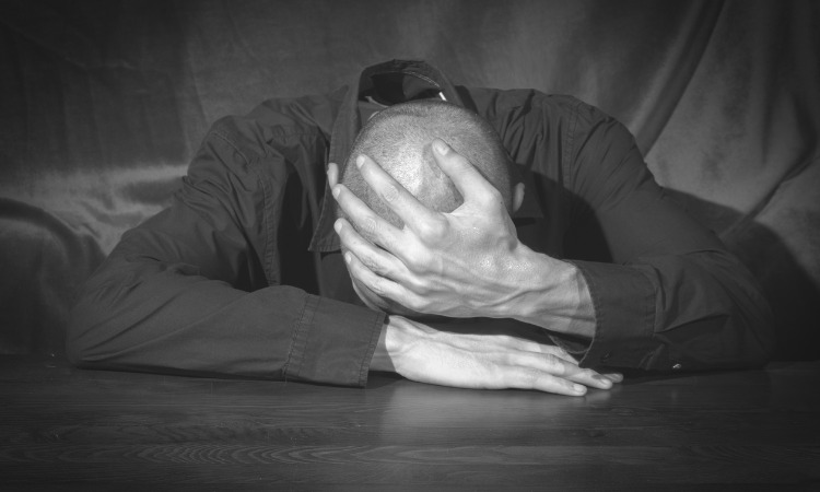 You’re Not Alone: Important Steps for a path to Addiction Recovery You’re Not Alone: Important Steps for a path to Addiction Recovery