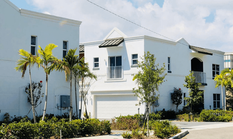 Sober Living recoveryintune sober living facility