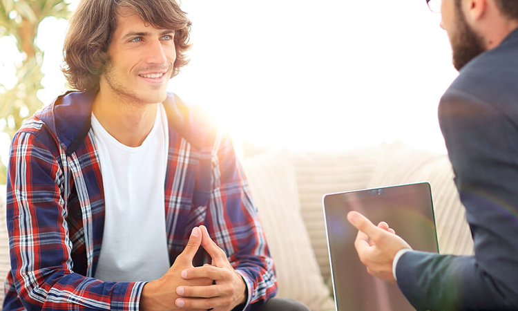 Drug Counseling Drug Counseling