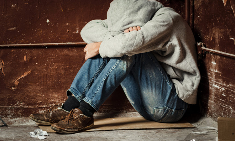 Suboxone Withdrawal Symptoms and Addiction Suboxone Withdrawal Symptoms and Addiction