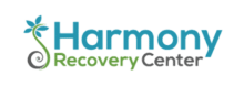Harmony Recovery Center