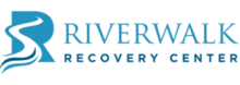 Riverwalk Recovery center