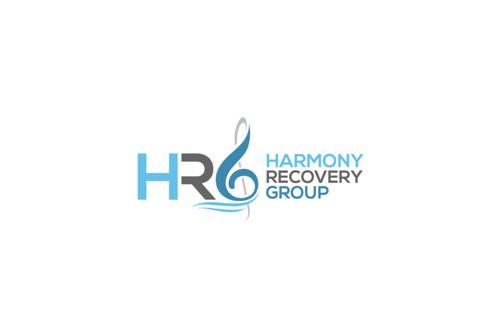 harmony recovery group announces aquisition by thrive healthcare