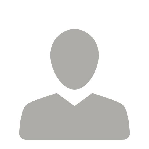 Meet the Recovery in Tune Team men profile